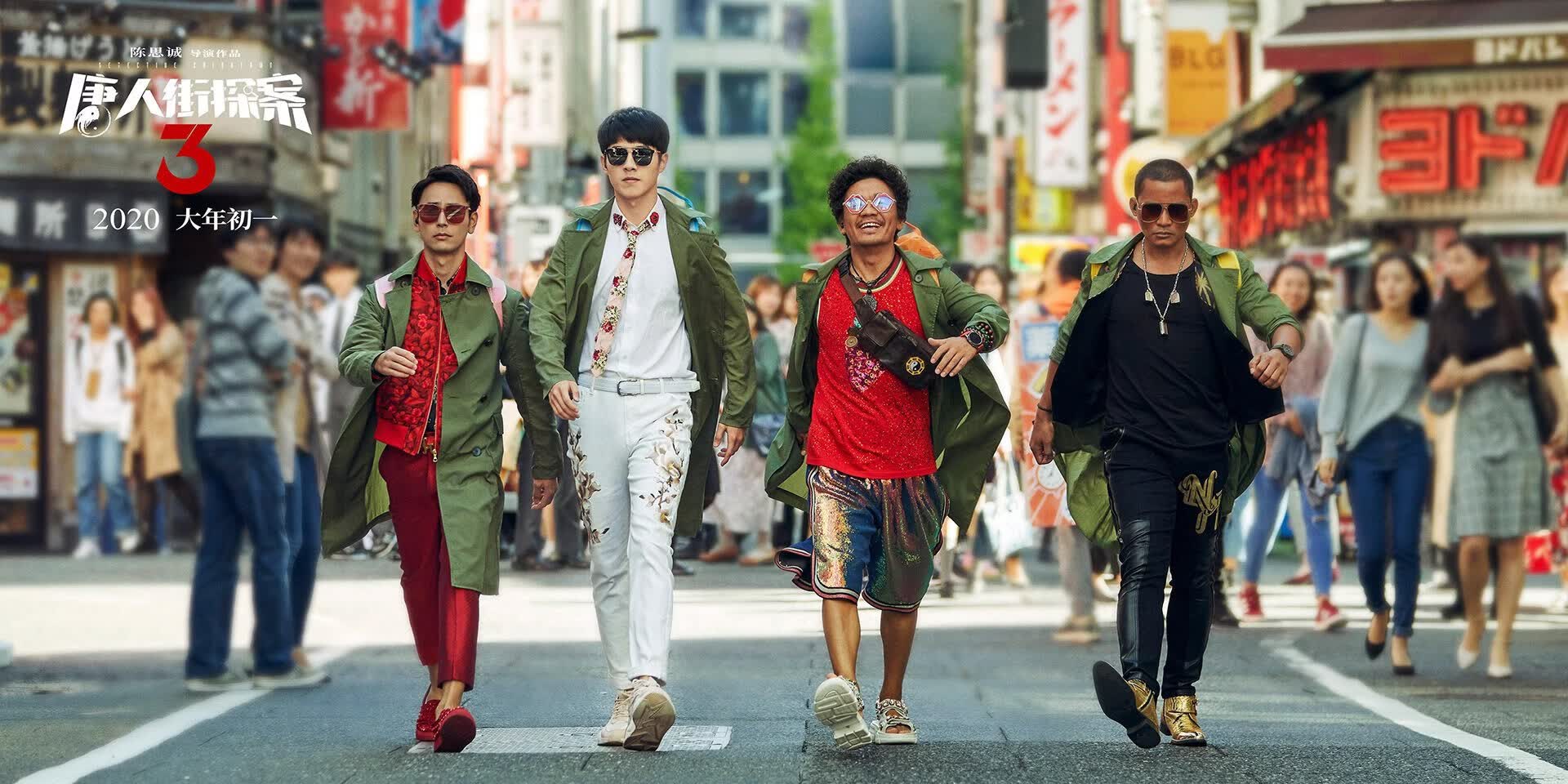 世界拳击退役运动员心理康复项目学员跟踪报告,拳击选手退役后